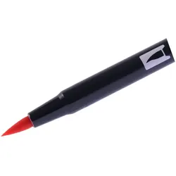 Tombow, Malstifte, Dual-Fasermaler (6x)