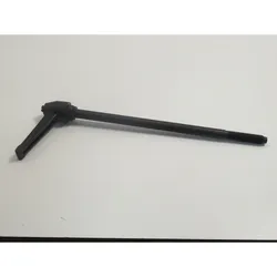 Holzstar Verriegelungsstange UMK 5-250
