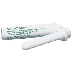 MyBrand Askina-Stick