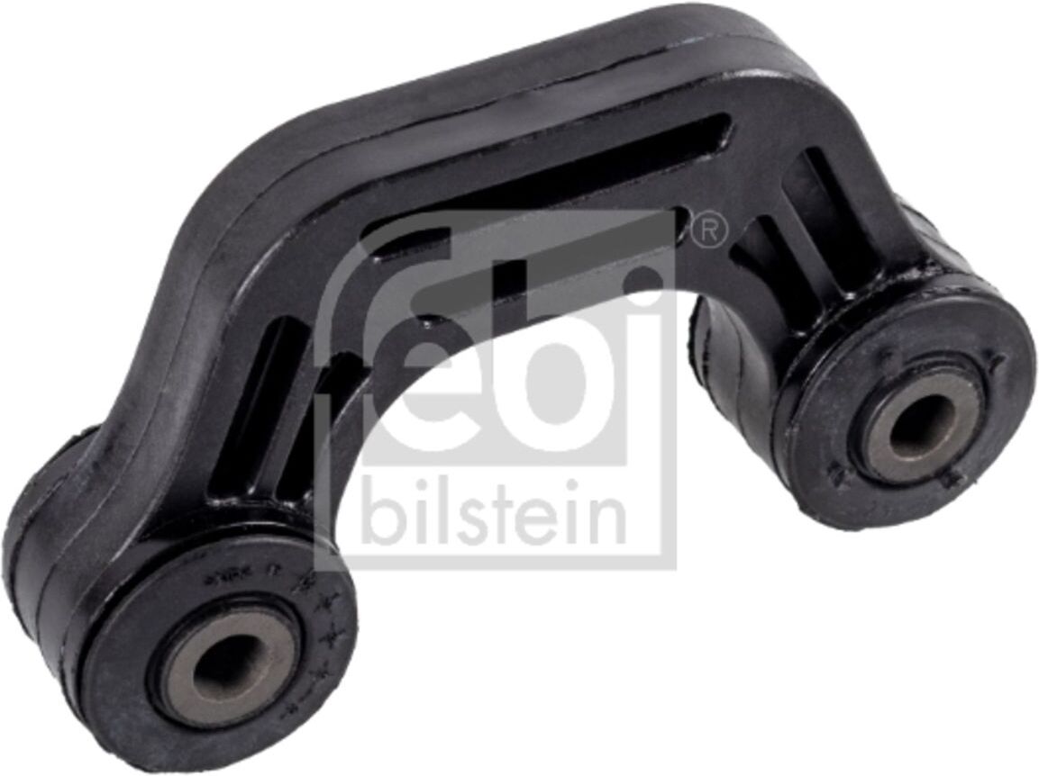 Stange/Strebe, Stabilisator FEBI BILSTEIN 29685