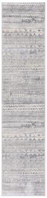 SAFAVIEH Brentwood Kyung Traditional Rug