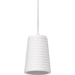 Ledvance Pendelleuchte E27 Decor #4058075838444