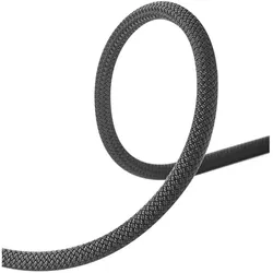 Edelrid, Kletterseil