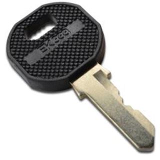 Digitus Key für Lock DN-19 PHS
