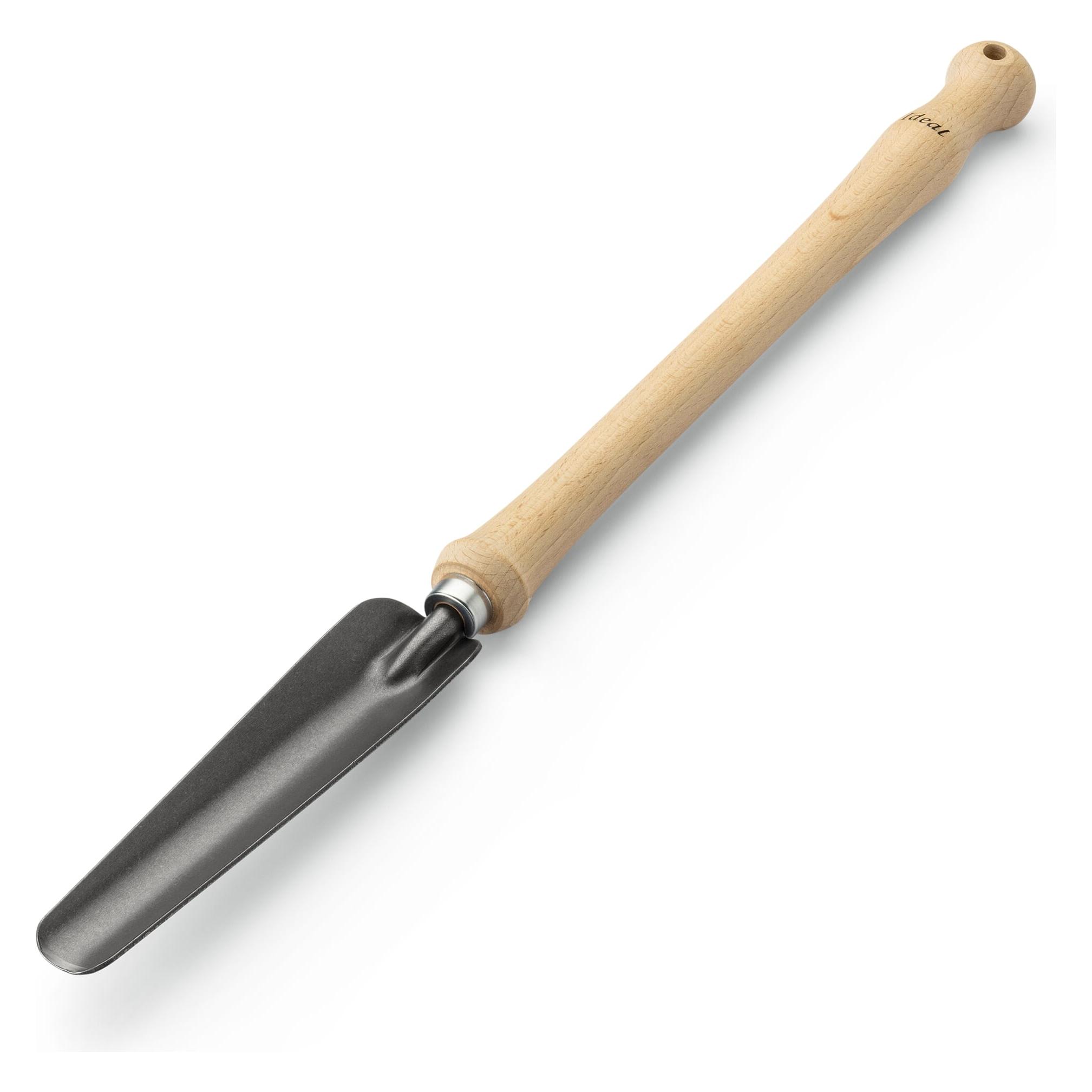 Magni Ideal Unkrautstecher lang Buchenstiel 40 cm - 60750500 (228904)