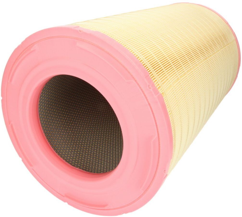 Luftfilter MANN-FILTER C 30 1500/1