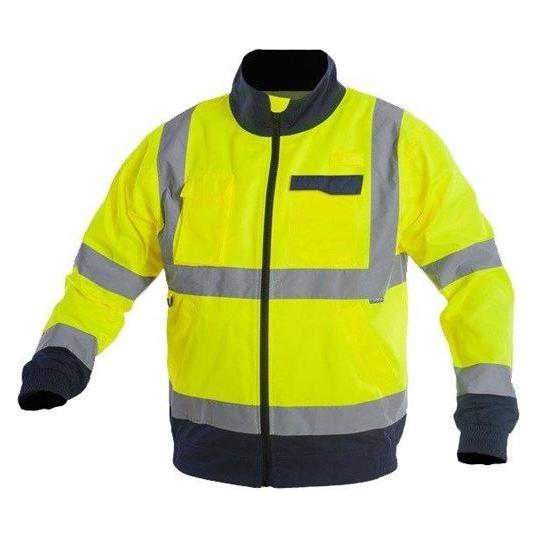 Dierre JACKET DROGOWIEC 11-000025-XXL (XXL) (35821282)