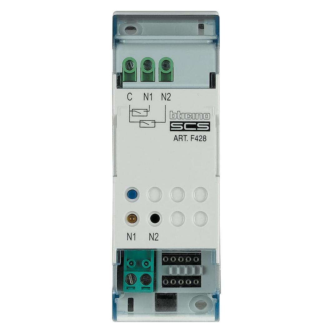 Legrand F428 (F428)
