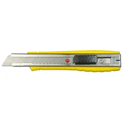 STANLEY FATMAX Cutter 25 mm - 0-10-431
