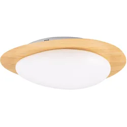 Nova Luce, Deckenleuchte, Deckenleuchte Nimbus