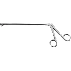 Berger Biopsie Zange 19 cm