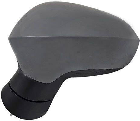 ALKAR 6129803 Wing mirror