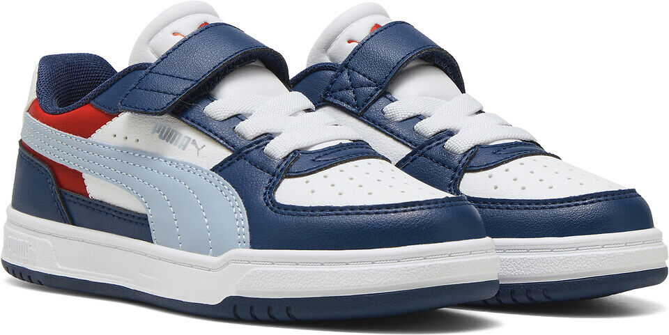 PUMA Baskets Caven III Block