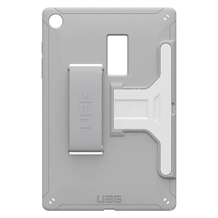 UAG Scout w KS/ HS (Samsung Galaxy Tab A9+) (224450BH4130)