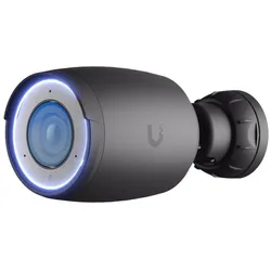Ubiquiti AI Pro (3840 x 2160 Pixels), Netzwerkkamera, Schwarz