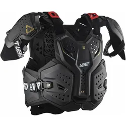 Leatt, Motorradprotektor, 6.5 Pro (XXL)