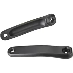 Stronglight, Velokurbel, (170 mm)