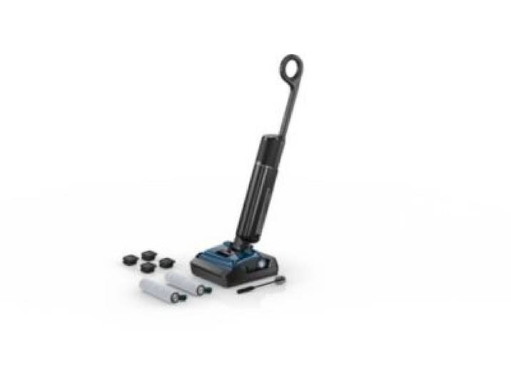 Bosch - Aspirateur Laveur Série 6 Bhf61bx