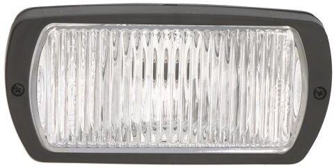 WESEM HP1.12801.01 Fog Light