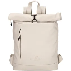 KENORADA Rucksack Leisure RS92-B Rolltop M beige - 34