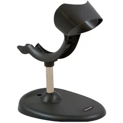 Honeywell Barcode-Scanner-Ständer, Barcode Scanner Zubehör