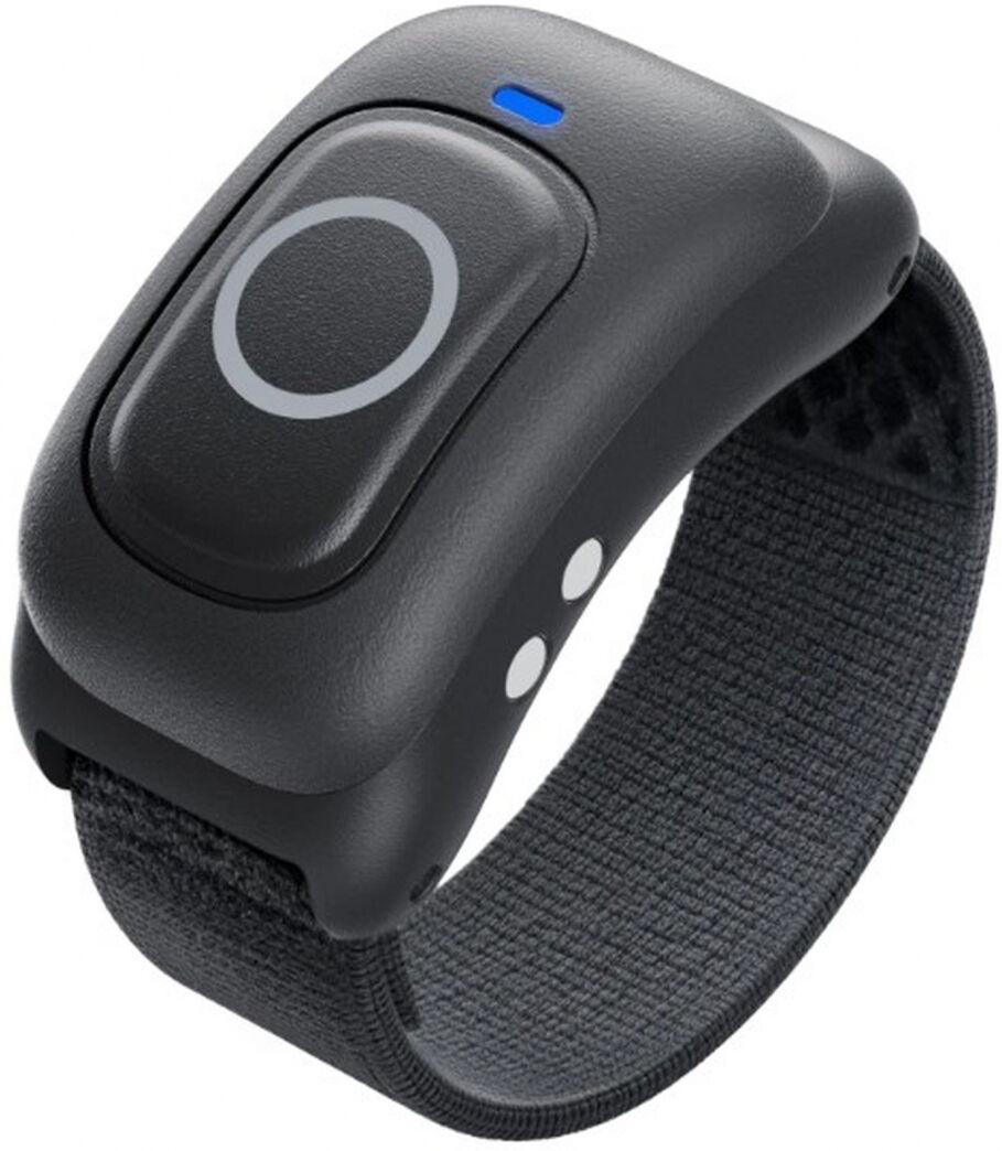 INSTA360 Ring Remote