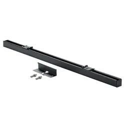 Panduit Strebenstütze WGCMB1070BL