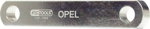 KS Tools 122.1305 Bohrschablone, Opel Astra G
