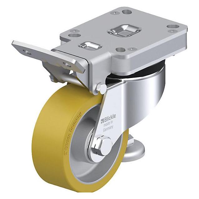 kaiserkraft Heberolle HRLK-ALTH (887636)