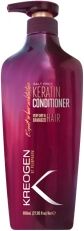 Kreogen Après-Shampoing Réparateur Kératine