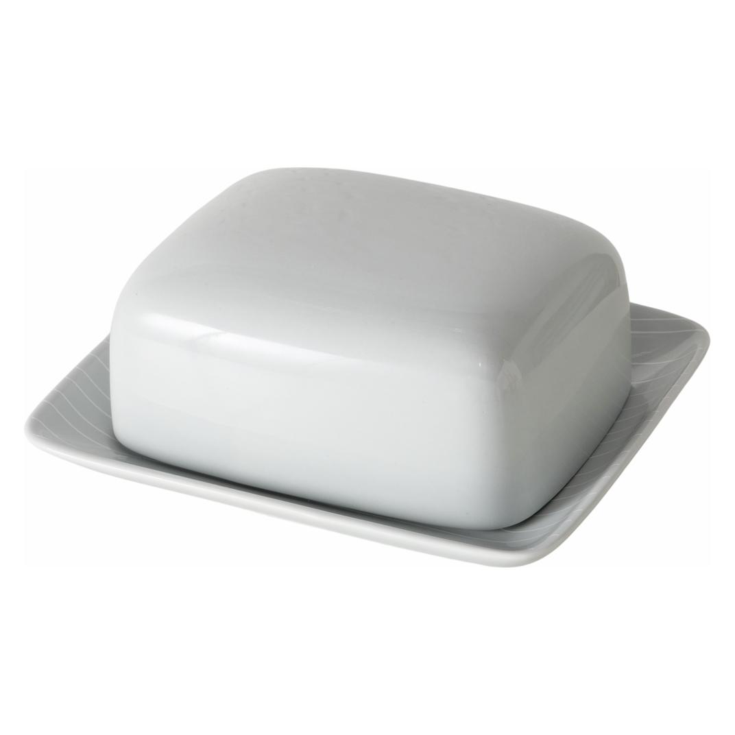 Boltze Home Bergen (2056814)
