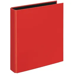 Veloflex, Ordner, Ringbuch (A5, 10 Stk.)