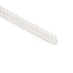 HellermannTyton Kantenschutz G51PB NA (VE25m)