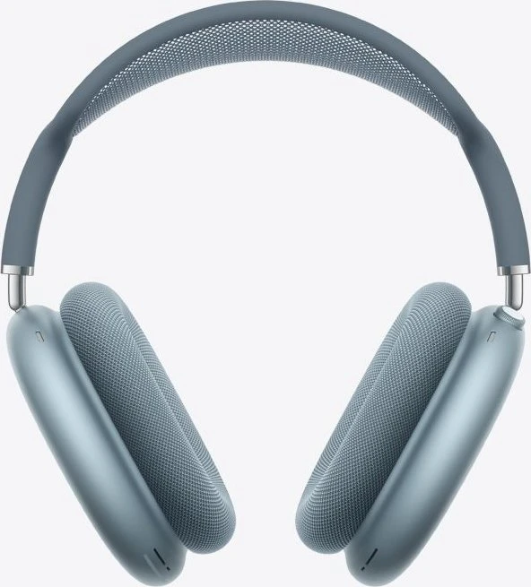 Apple AirPods Max 2 blau