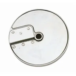 Robot Coupe Gemüseschneider Streifenscheibe 8 x 8 mm 28054