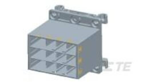 TE Connectivity 1-1903146-3 Box