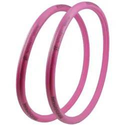 Pepis Tire Noodle, Veloreifen Zubehör