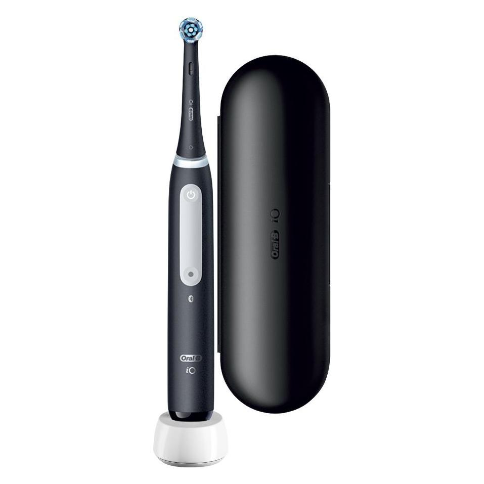 Oral-B iO Series 3 (iOG3.1A6.0BK)