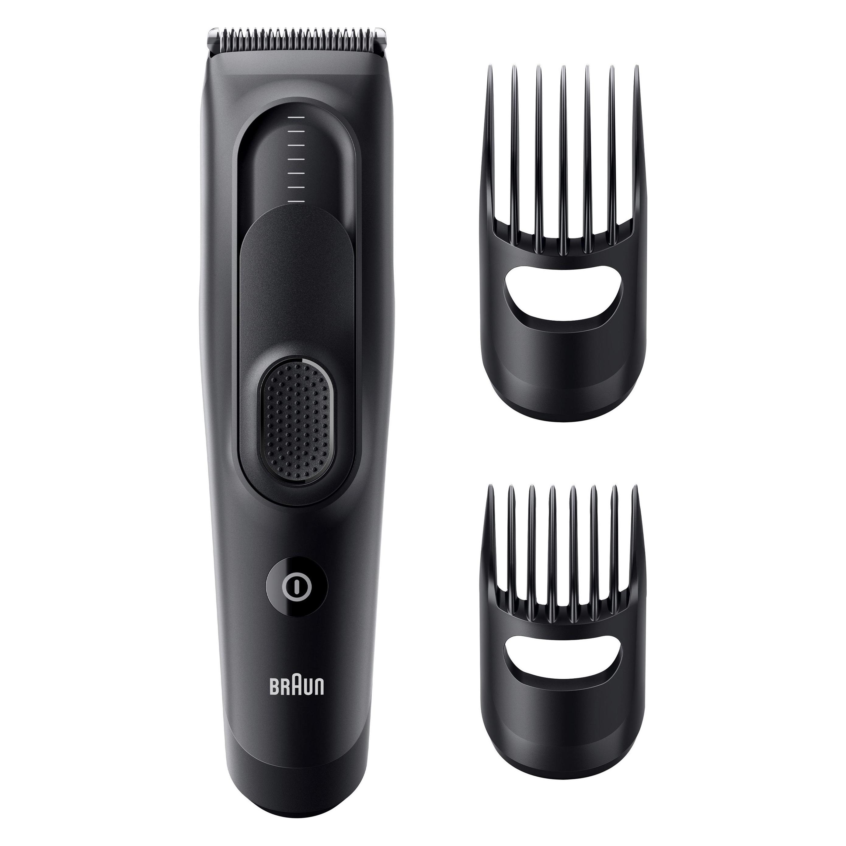 Braun Hairclipper Series 5 (448716)