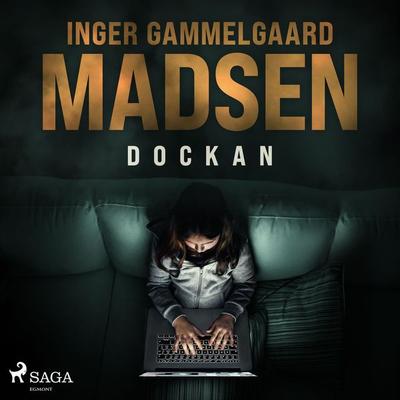 Dockan - Inger Gammelgaard Madsen, Audio, 9788726539943