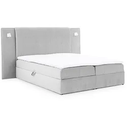 BOXBETT Marten überlänge Set.1