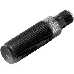 Pepperl+Fuchs Fabrik Sensor NMB518GM65-E2C-FE-V1