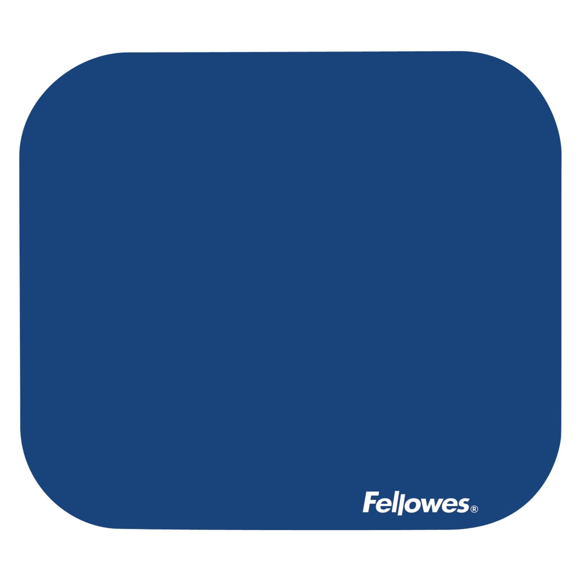 Fellowes Mausmatte (S) (58021)