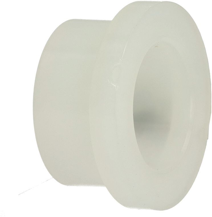 Reinhoch Boccola cuscinetto, stabilizzatore RH58-1012