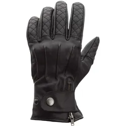 RST Matlock Motorradhandschuhe