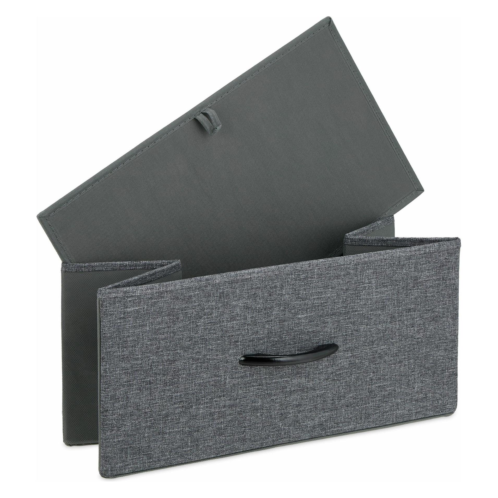 Relaxdays Handwagen (250 kg) (4052025361808)