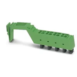 Phoenix Contact Stecker IB IL SCN-8/N