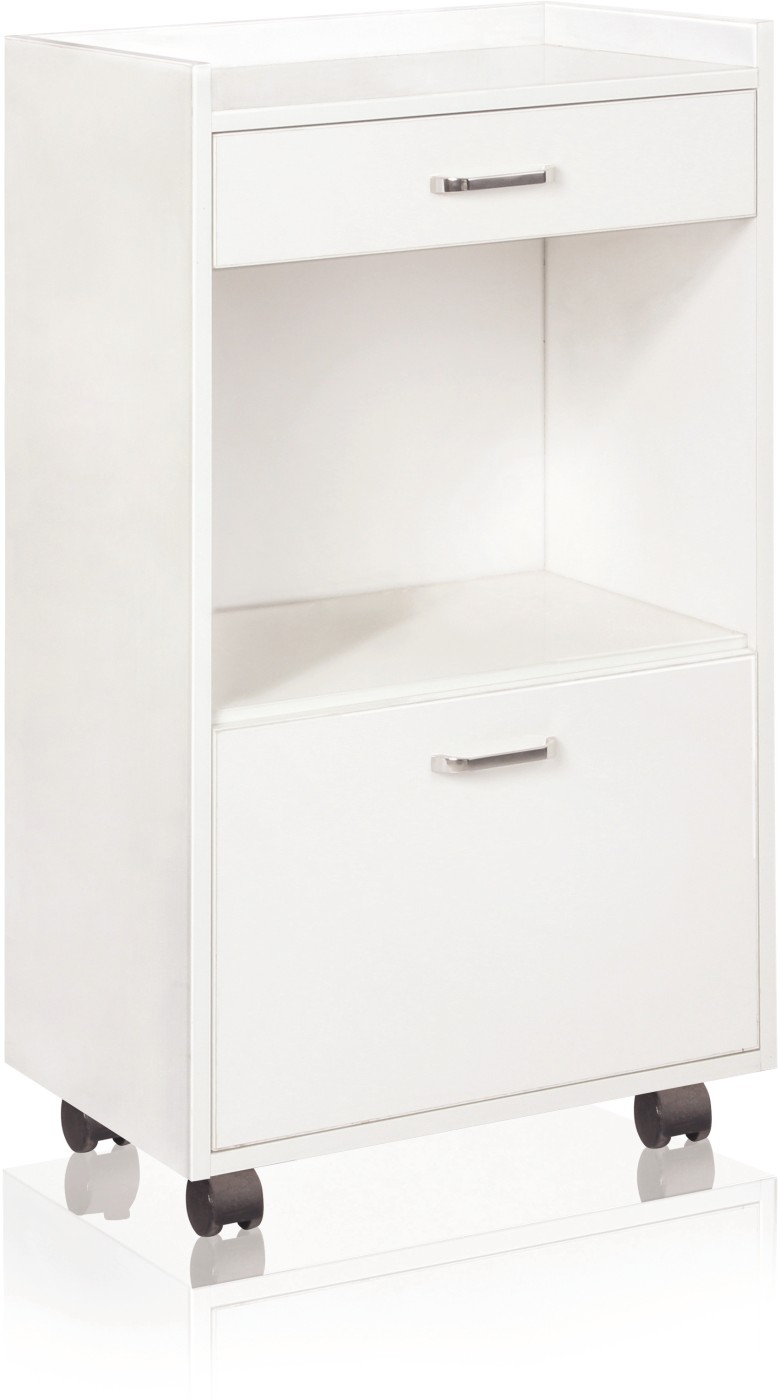 Sibel Rollwagen "Luxe" SN-7300740