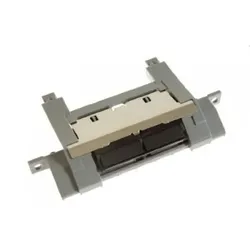 HEWLETT-PACKARD SEPARATION HOLDER