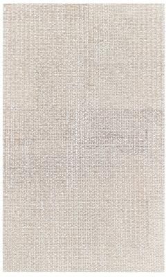 Mohawk Home Rug Pad Gripper Non Slip Grip Anti Skid Under Rug Liner - Beige